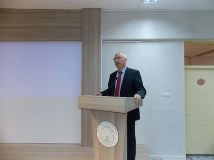 Doğu Türkistan'daki Uygar Türkleriyle İlgili Güncel Gelişmeler